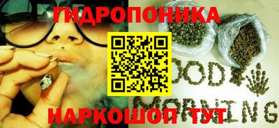 Альфа ПВП Волжск