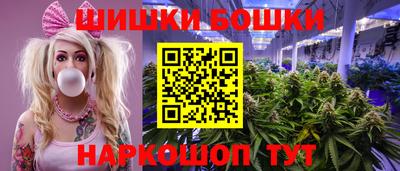 спиды Будённовск