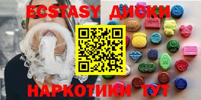 спиды Будённовск